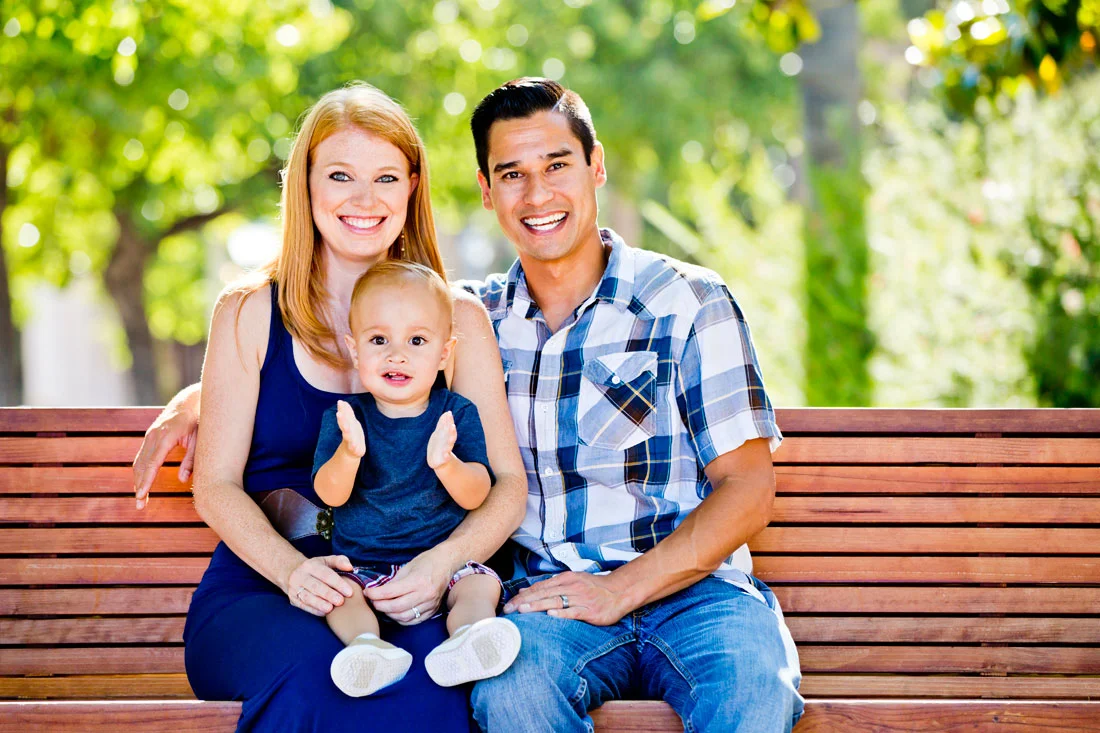 0001CoscaFamily_Web.jpg