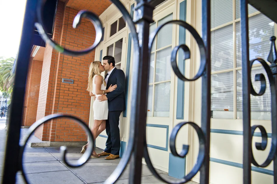 Amanda&Keith017-ws.jpg