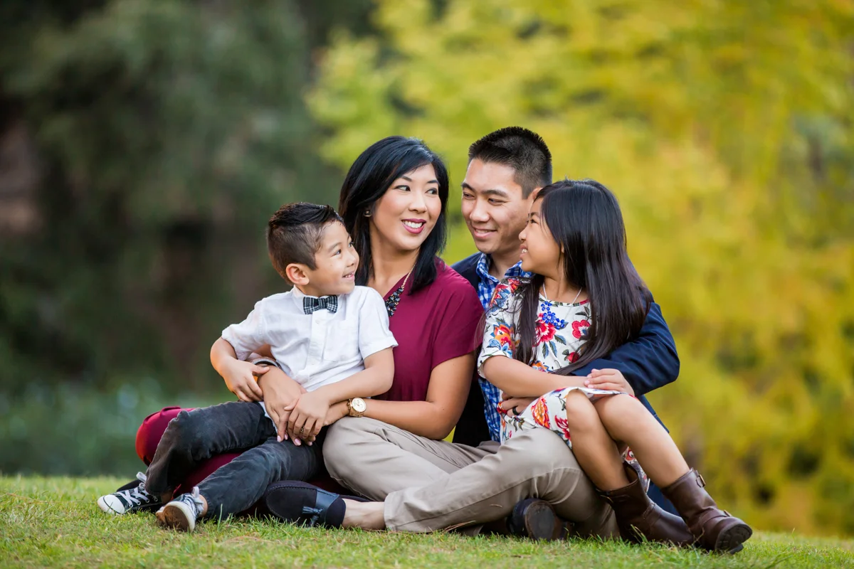 0001Rachael_Family.jpg