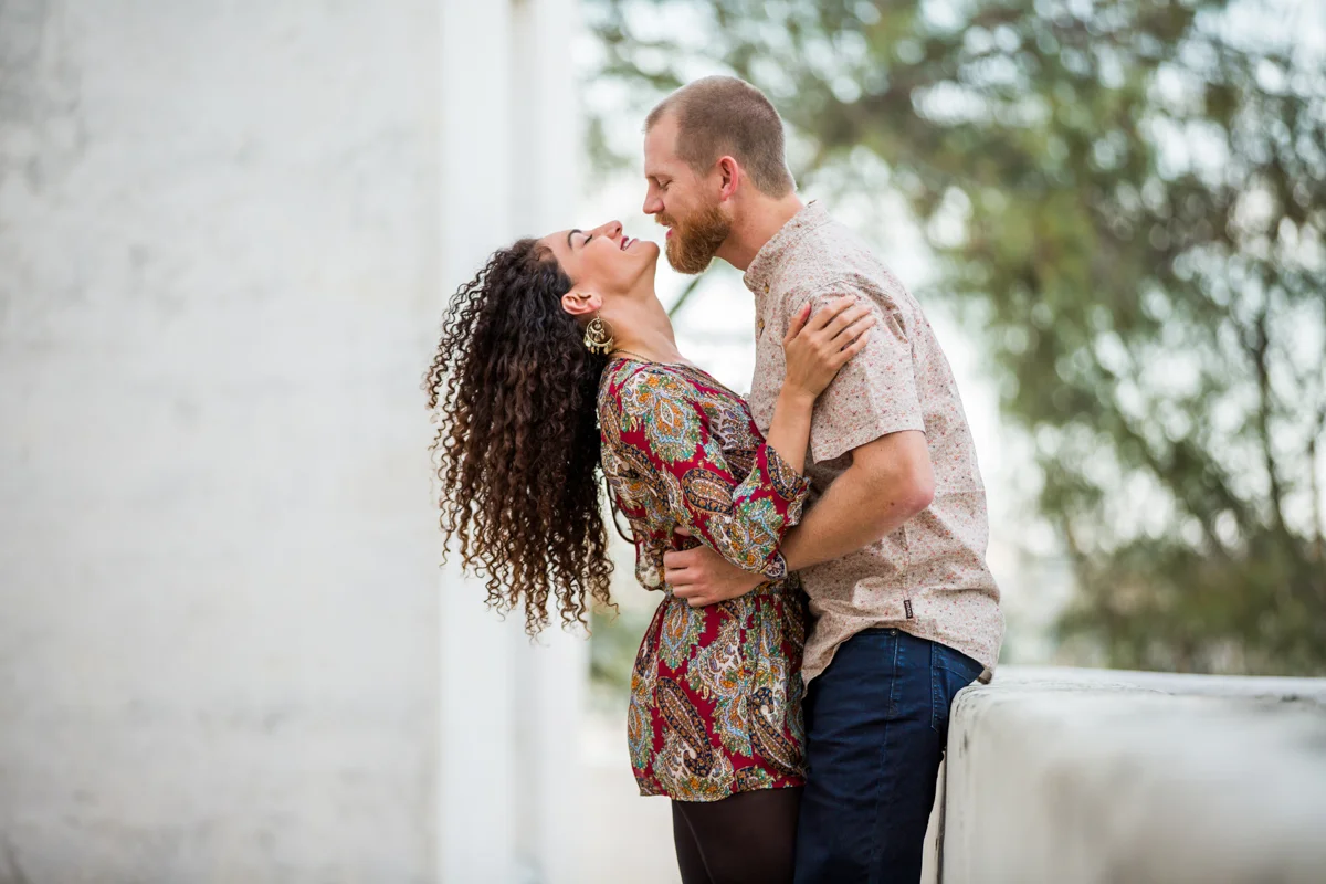 0001San Diego Wedding Photographer BE Studios.jpg