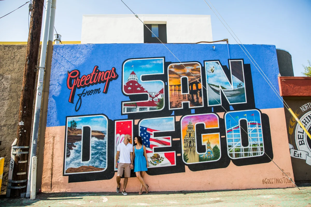 0041 BE Studios San Diego Photographer.jpg