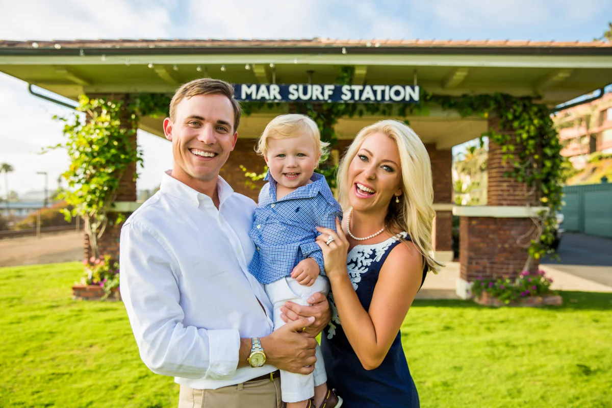 0008BE Studios Del Mar Family Photographer.jpg