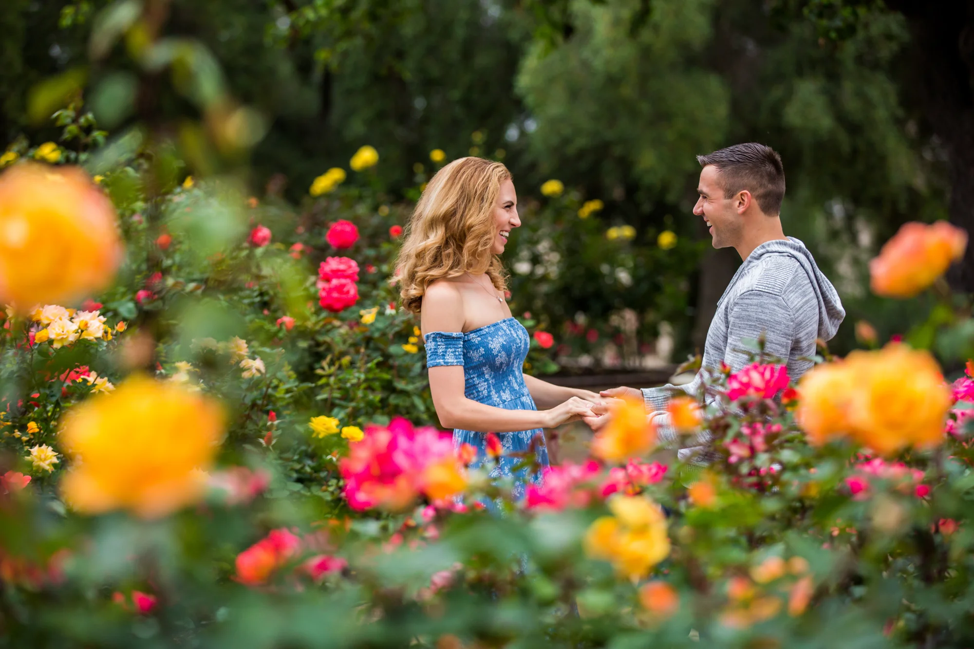 0001Balboa Park Engagement.jpg