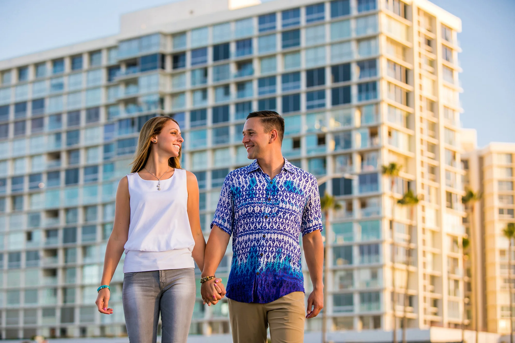 0001hotel del coronado engagement.jpg