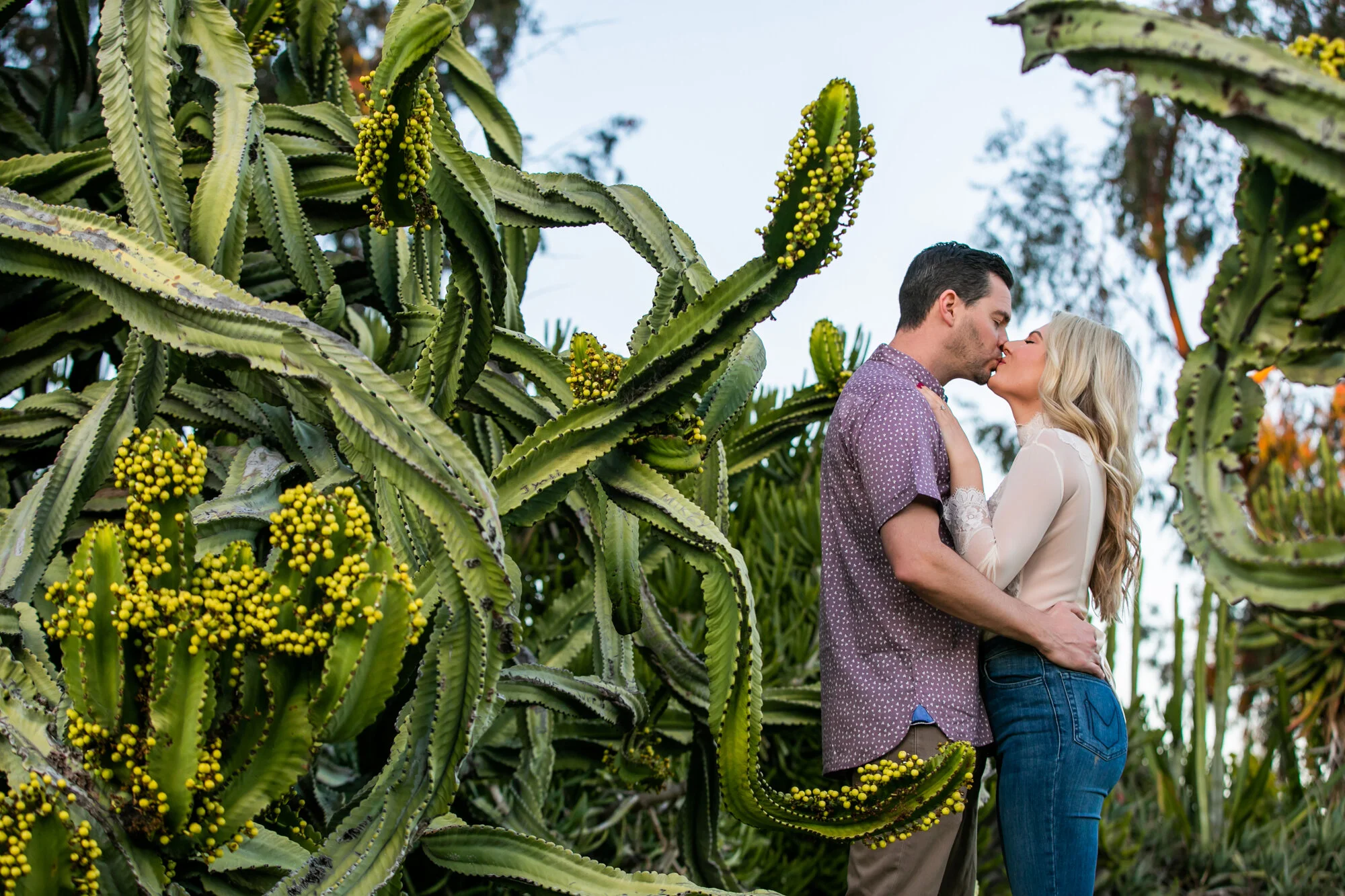 0011Balboa Park Engagement.jpg