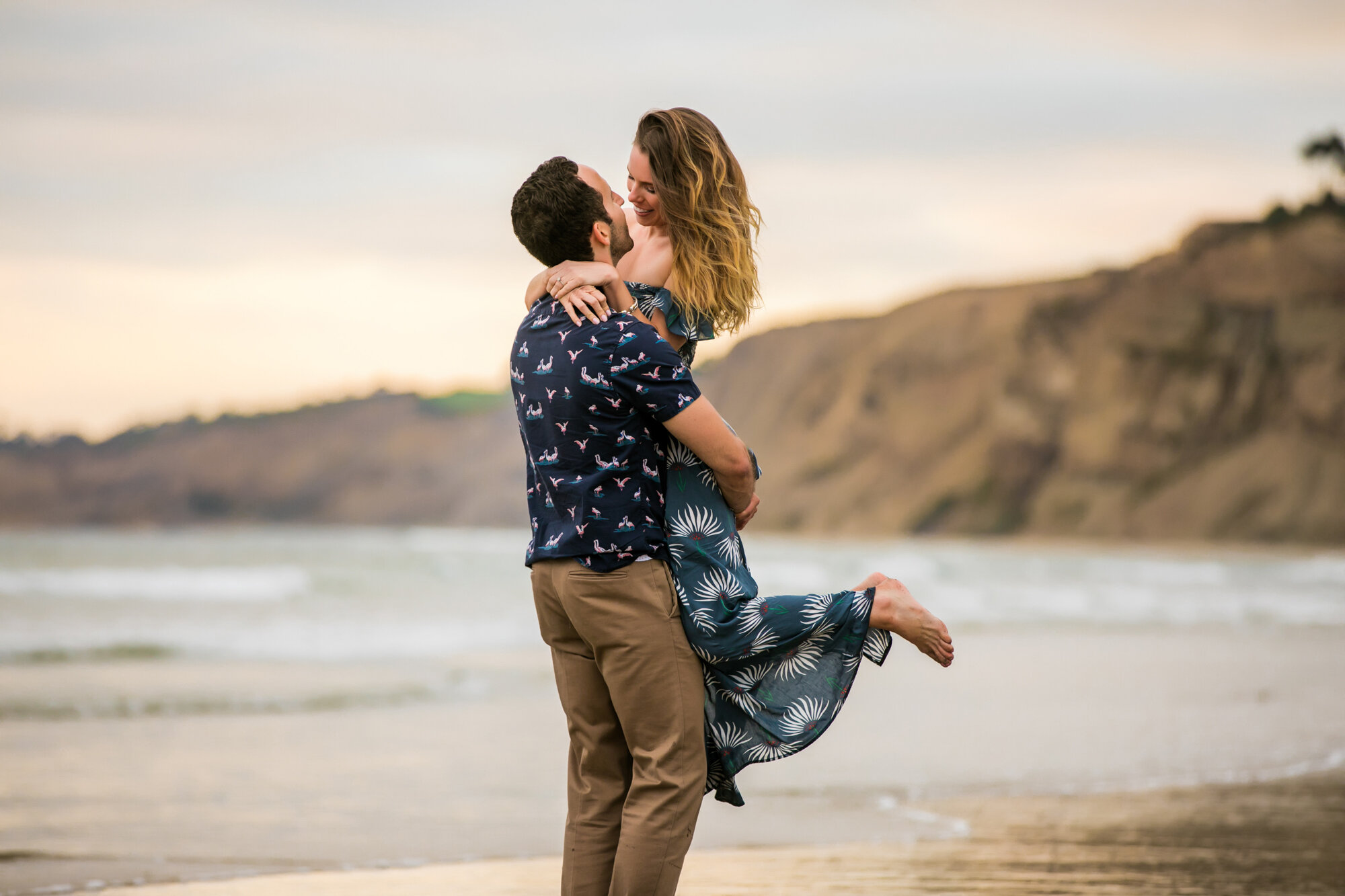 0001La Jolla Engagement Shoot.jpg
