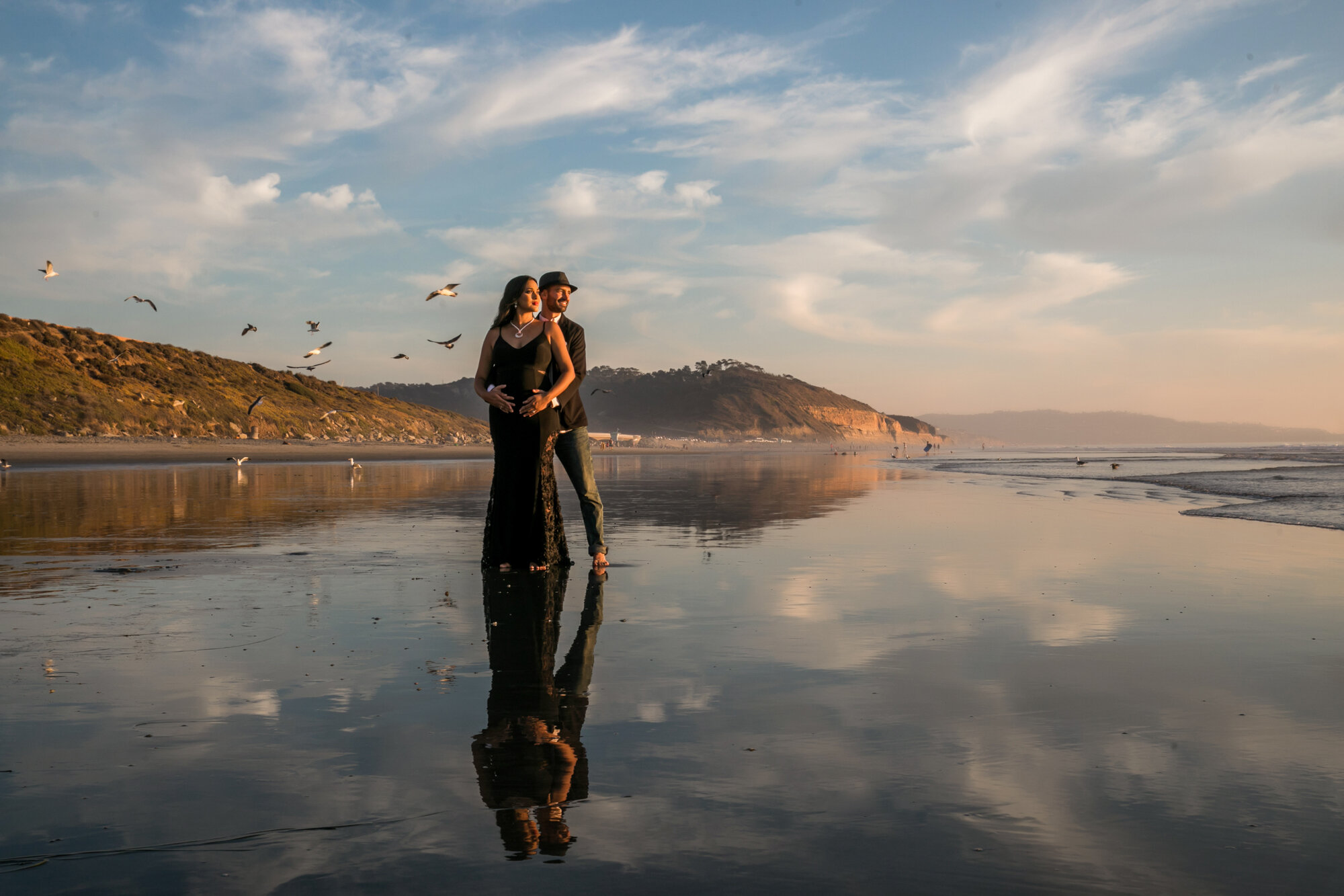 0007torrey pines maternity.jpg