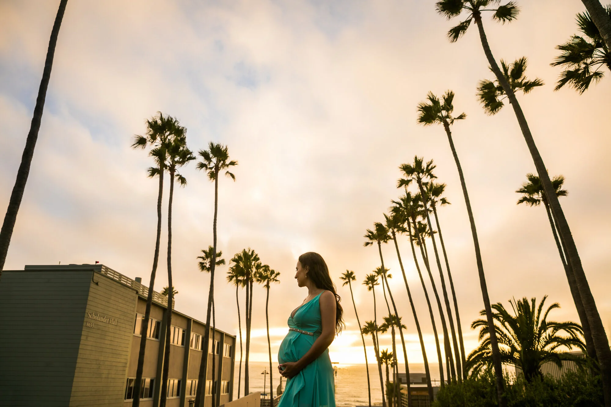 0001la-jolla-maternity.jpg