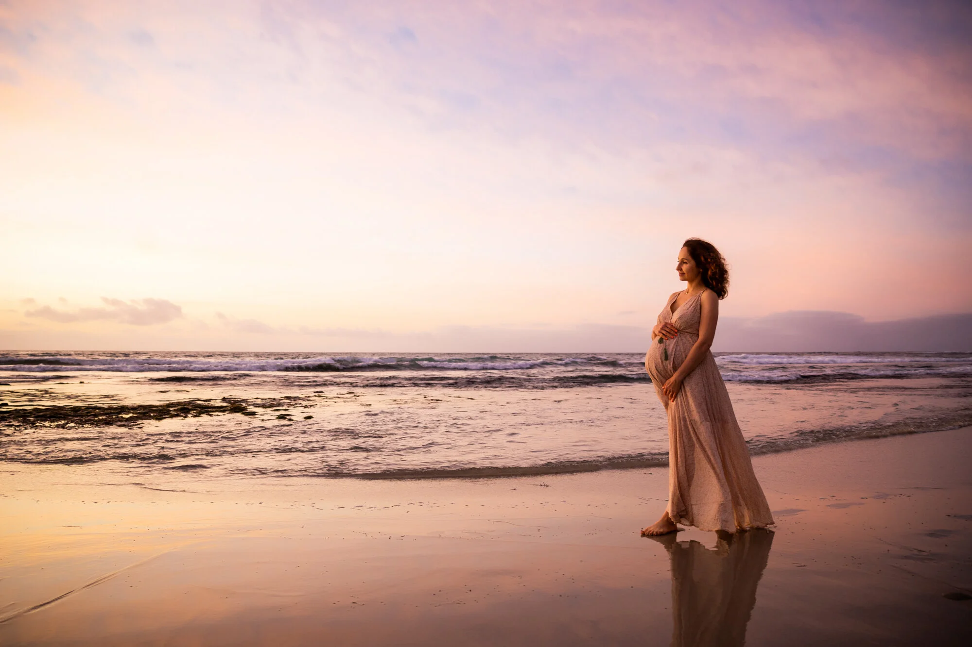 0009windansea_maternity.jpg