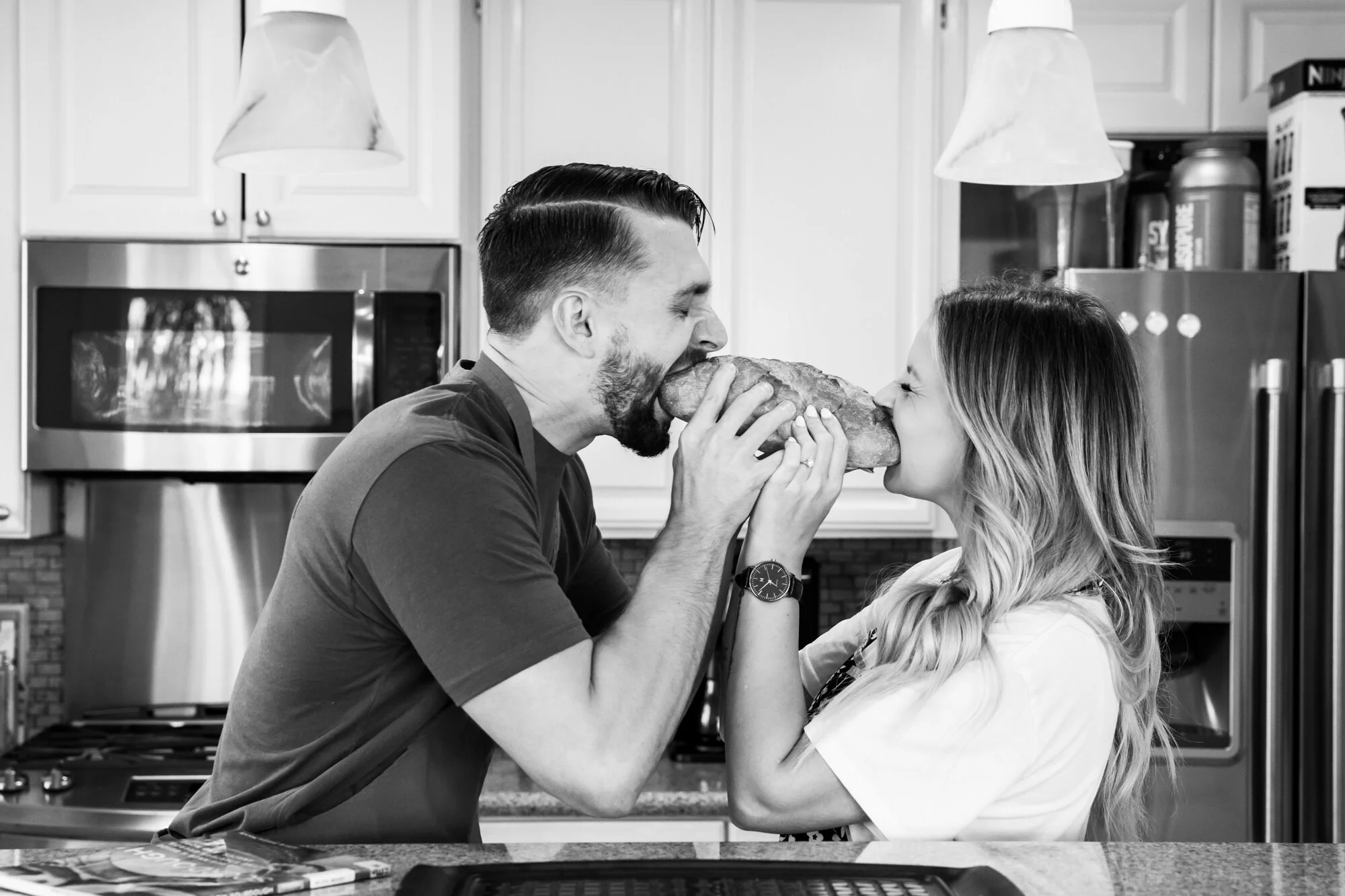 0005Pandemic_Engagement_shoot.jpg