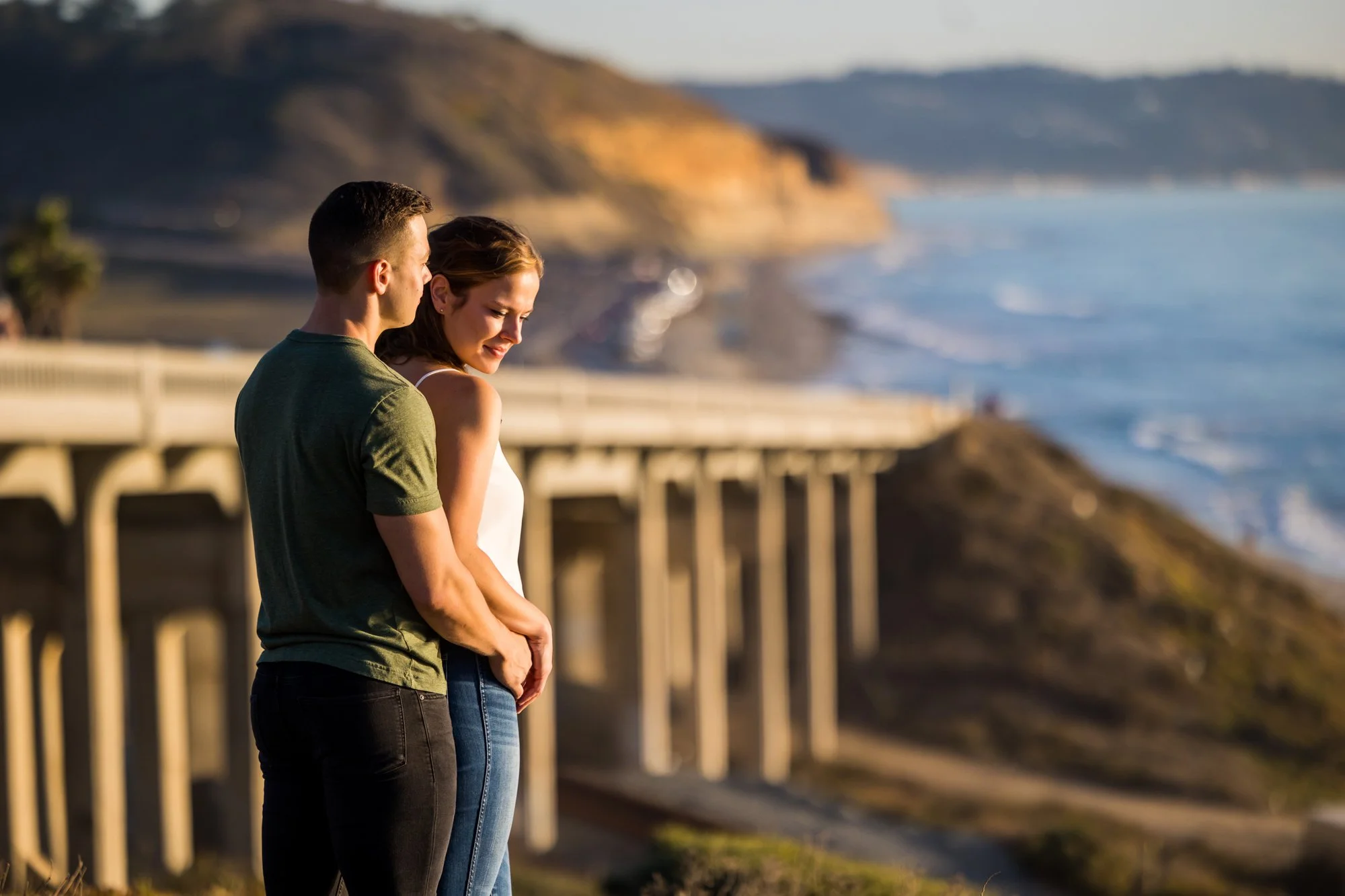 0001torrey pines engagement.jpg