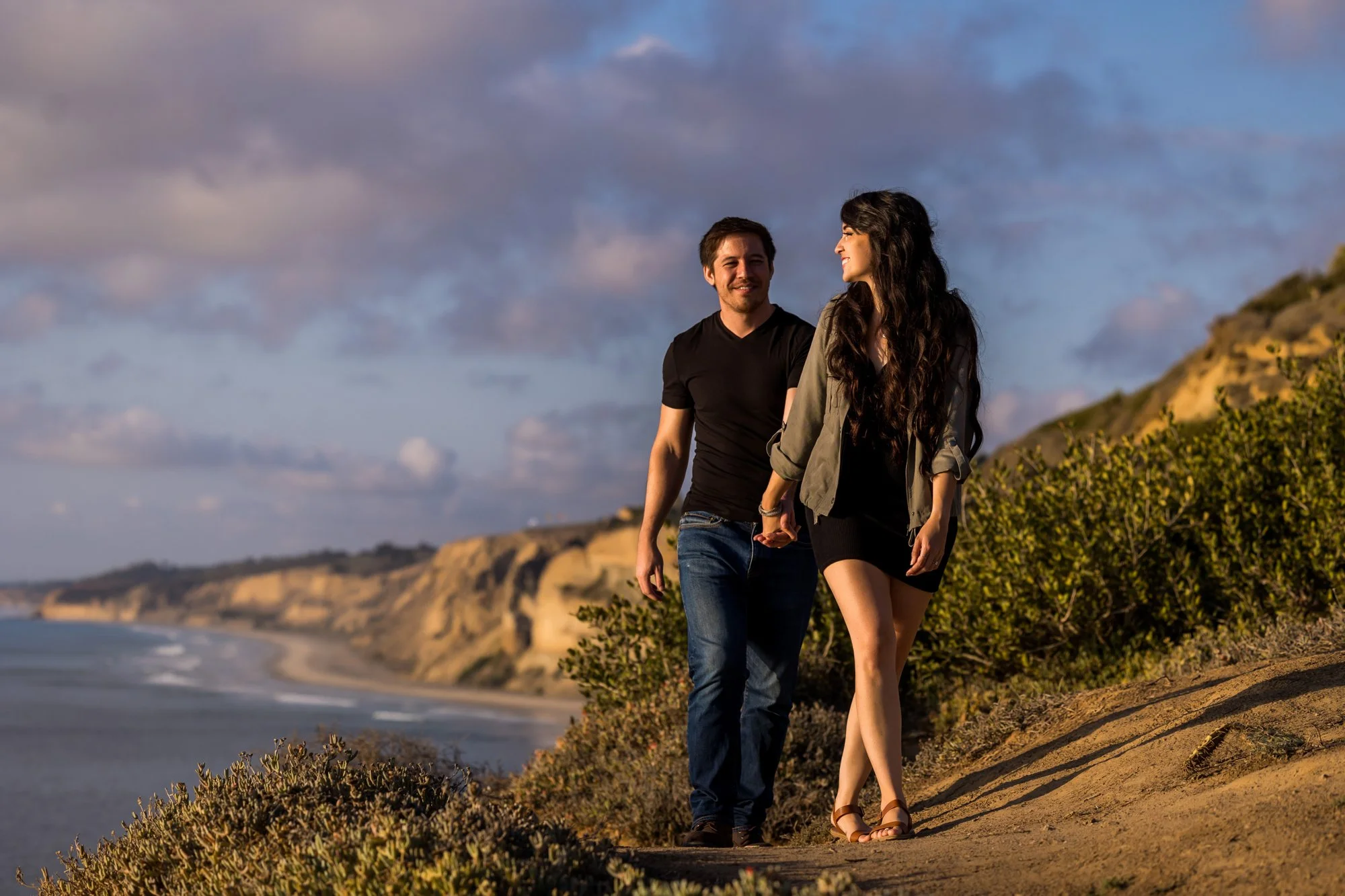 0002la jolla shores engagement.jpg