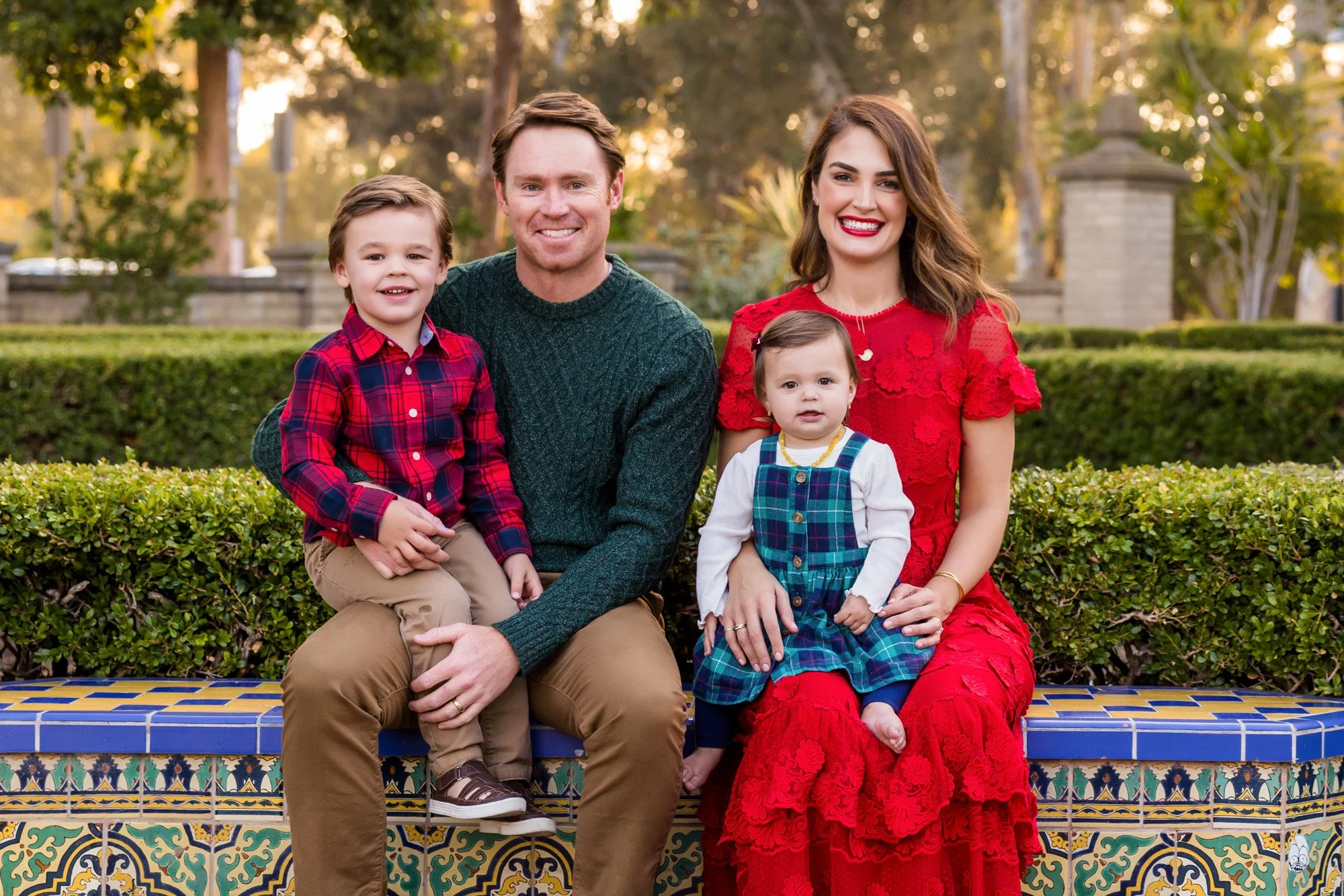0007_Family_holiday_photo_session.jpg