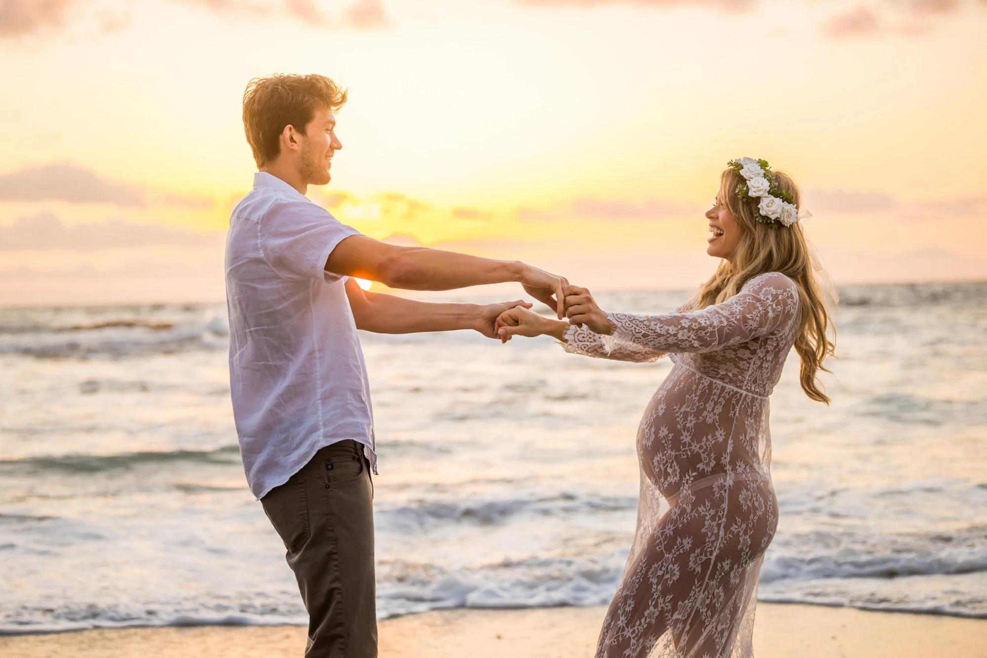 0018_San_Diego_Maternity_Lifestyle_photoshoot.jpg