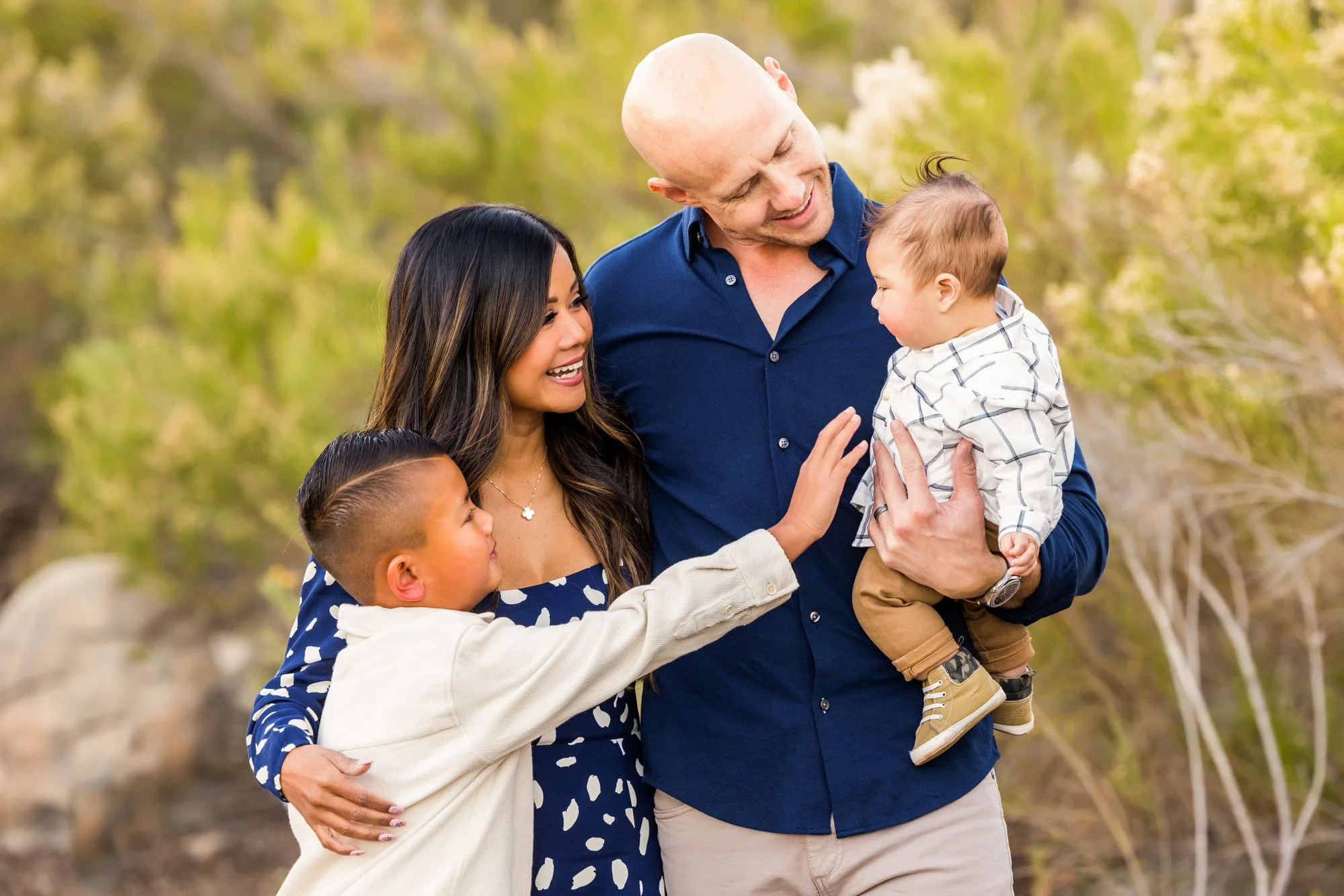 0017_San_Diego_Family_Photographer.jpg