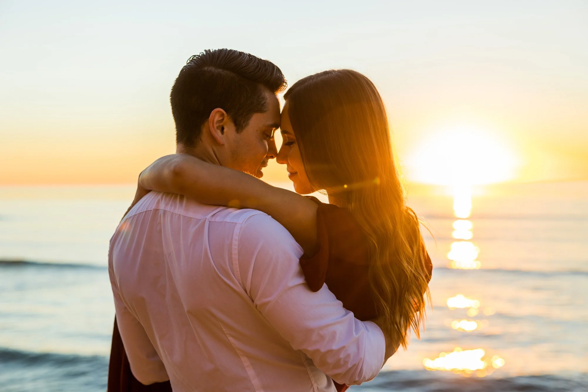 0022_Sunset_Cliffs_Engagement _Photos.jpg