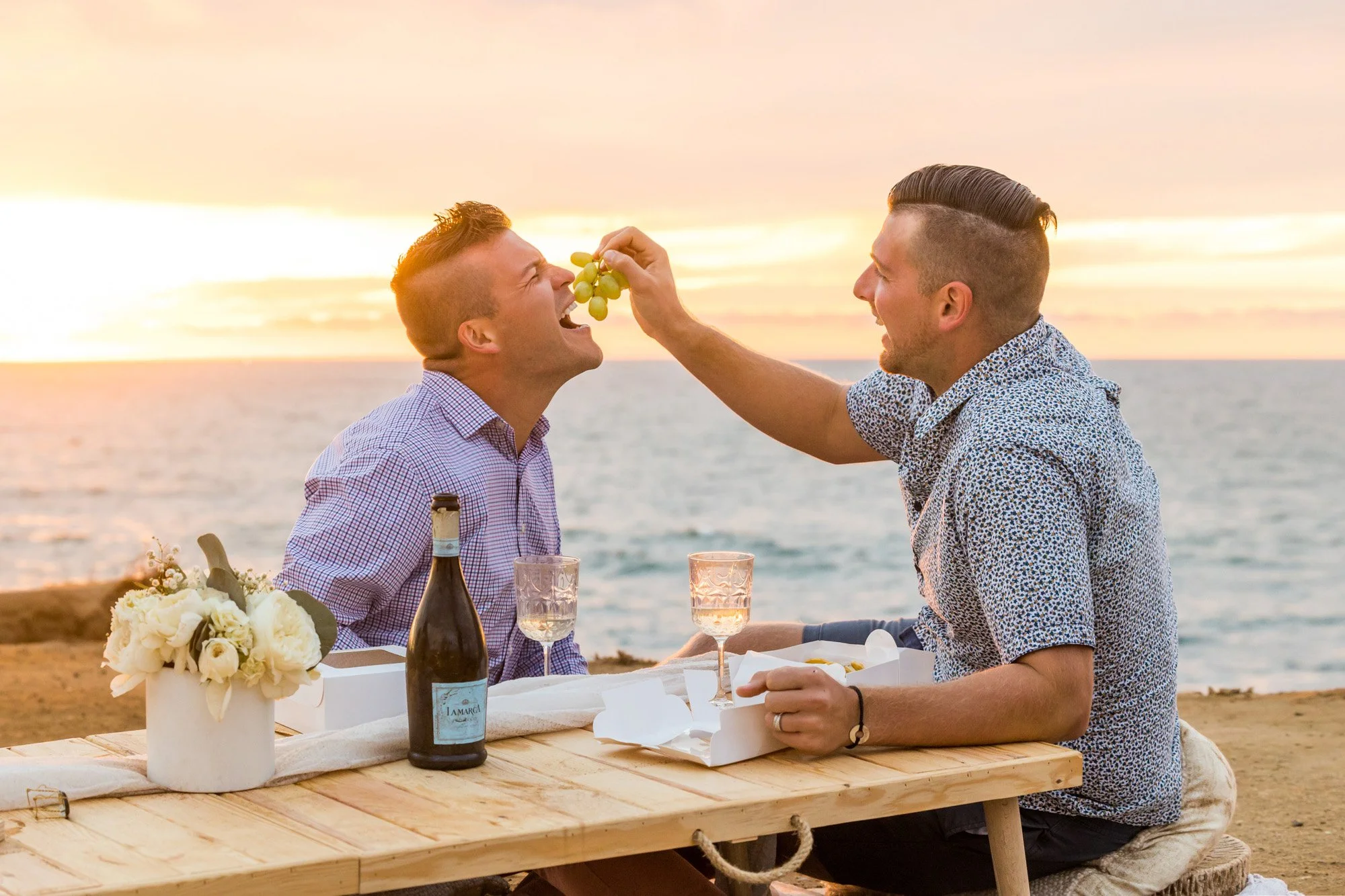 0015Sunset_Cliffs_Wedding_Proposal.jpg