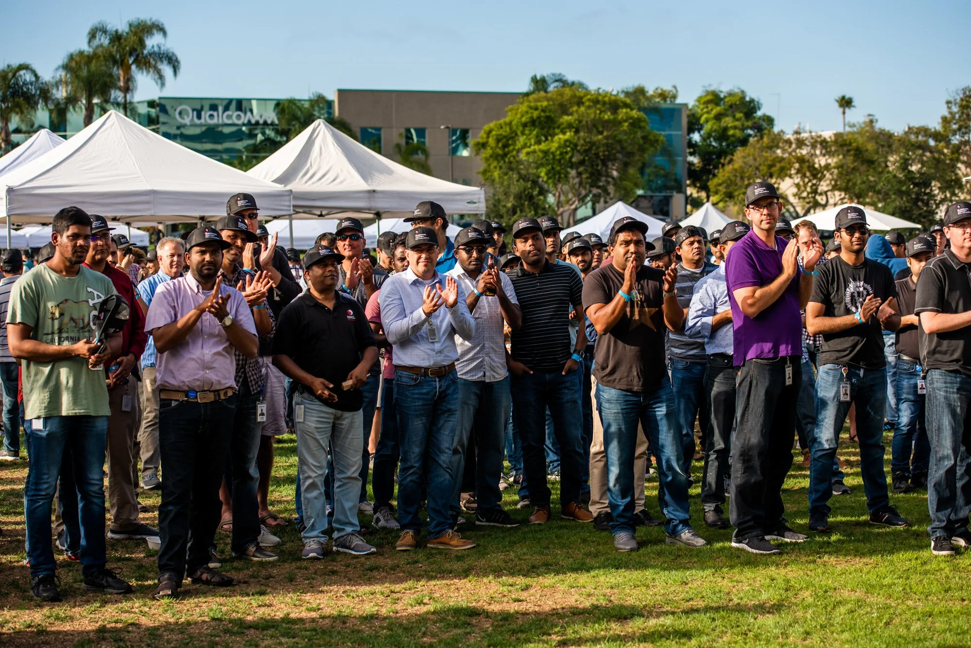 0014outdoor_San_diego_corporate_event_photographer.jpg