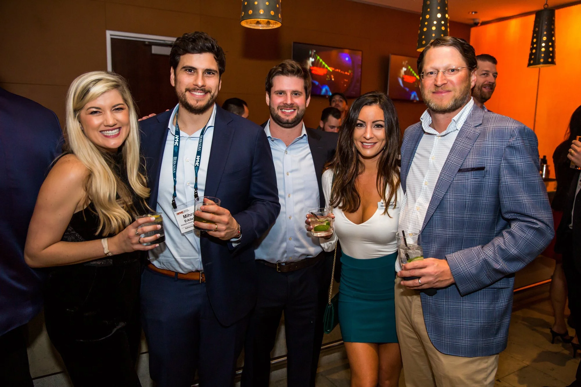 0010_San_diego_corporate_photography_office_party.jpg