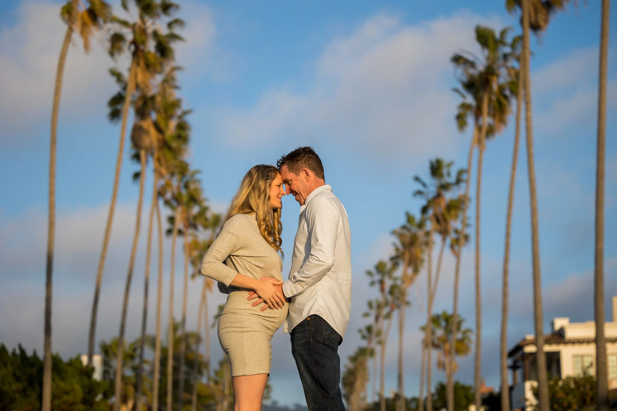0012_La_Jolla_Beach_Maternity_Photos.jpg