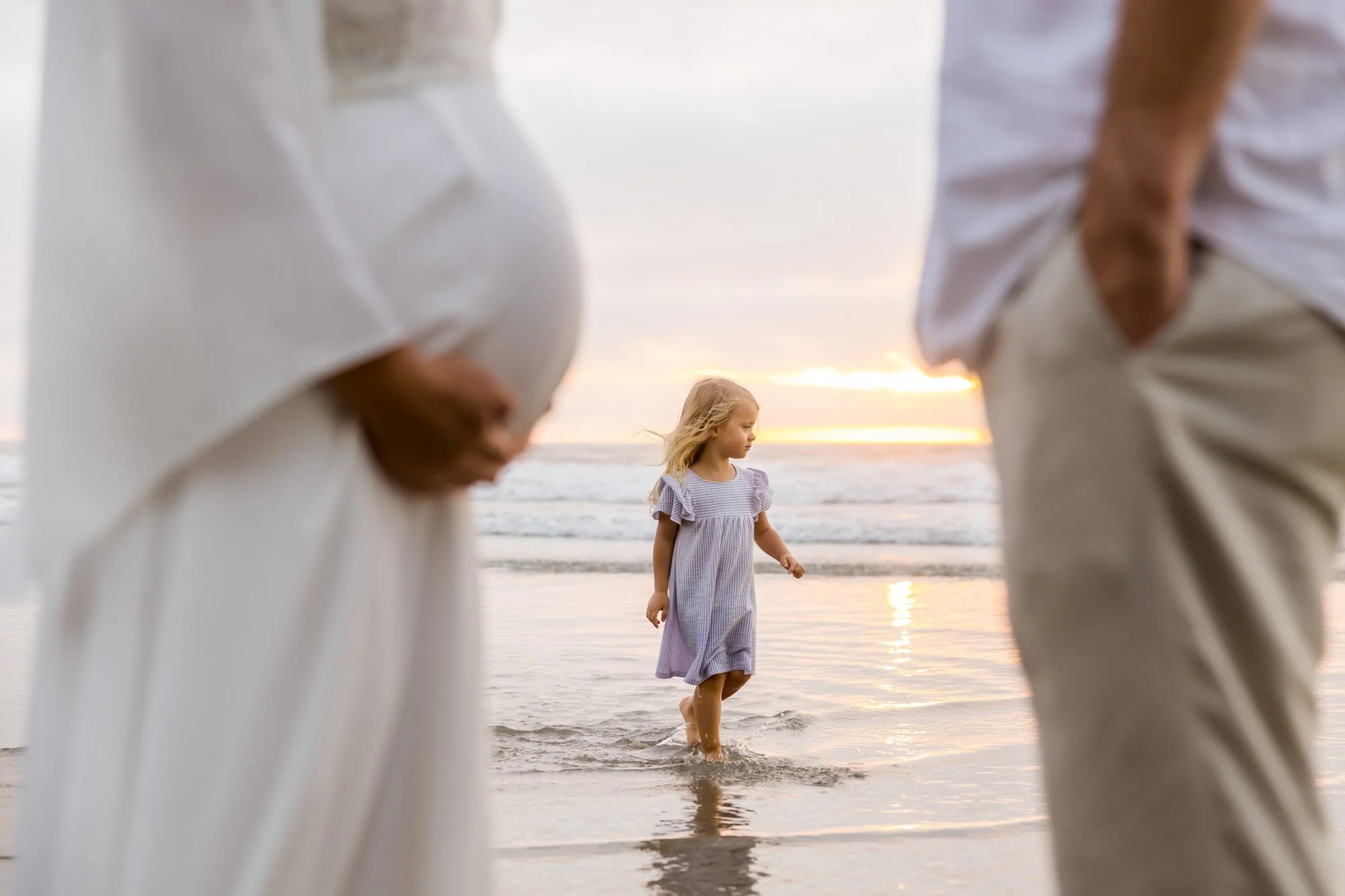 0002_San_diego_Maternity_photographer.jpg