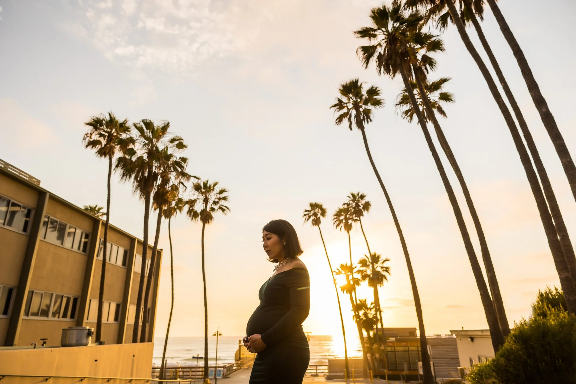 0006beach_Maternity_photos_la_jolla.jpg
