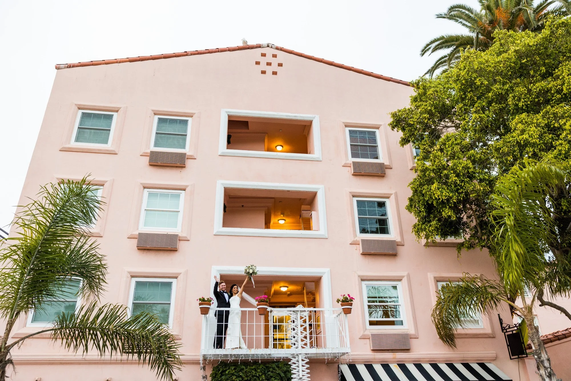 0002La_Valencia_Wedding_La_Jolla_.jpeg