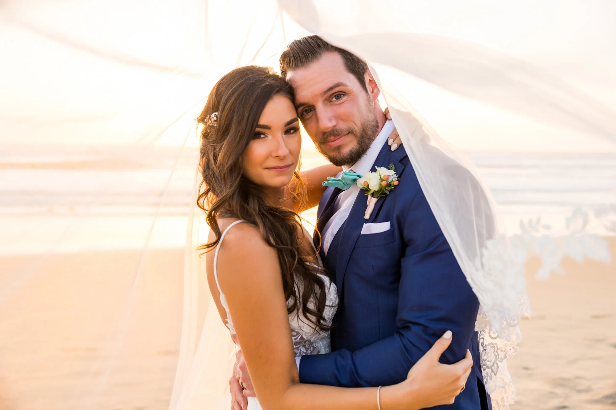 0187catamaran-san-diego-wedding.jpeg