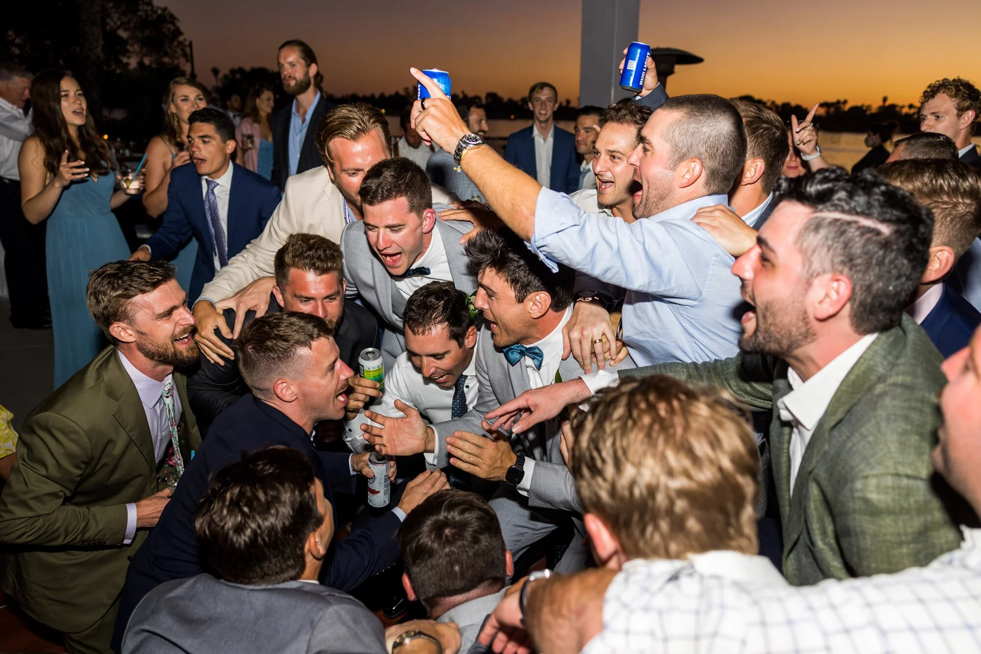 0050paradise+point+san+diego+wedding (1).jpeg