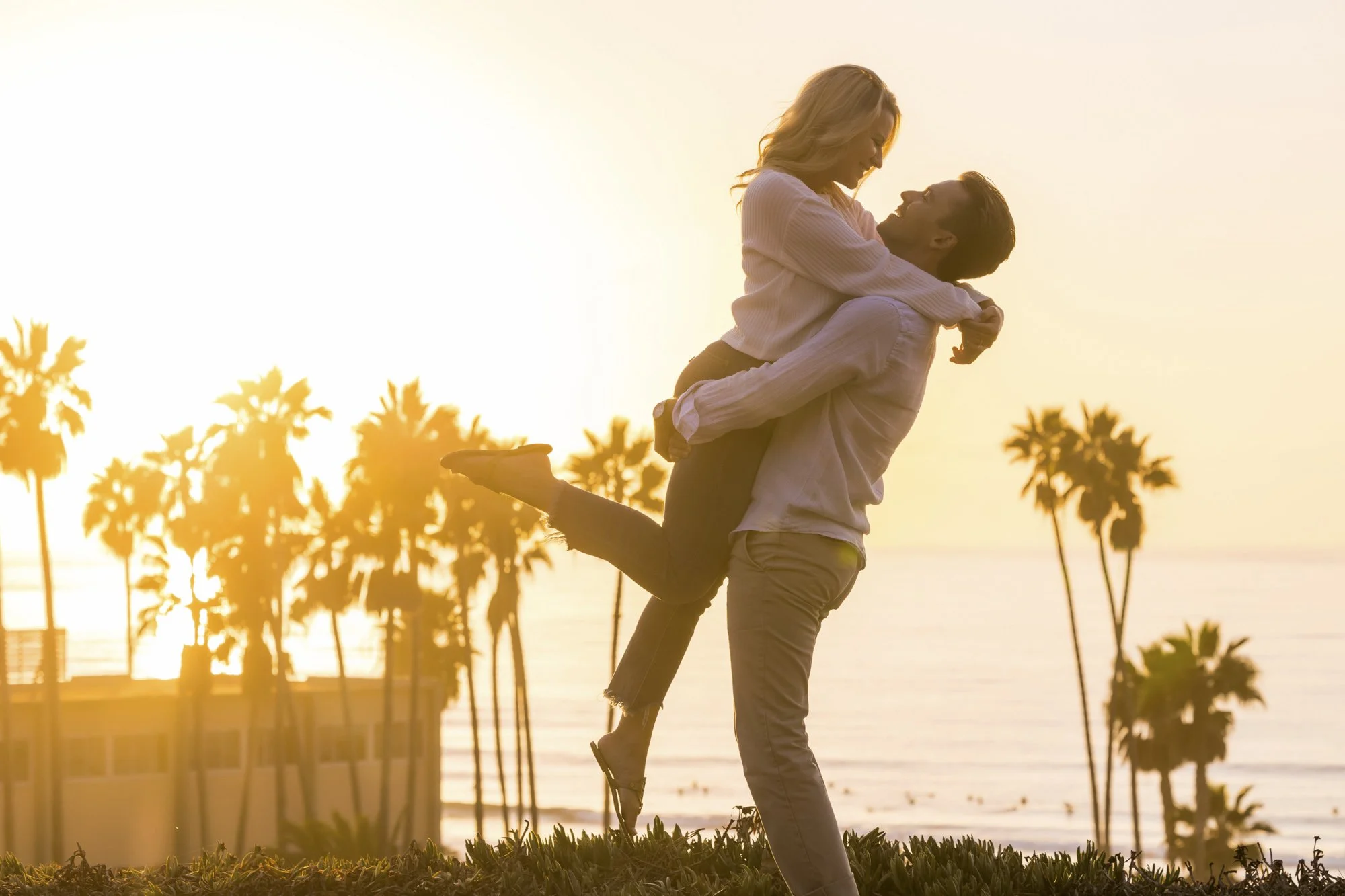 0004_San_diego_engagement_Photographer.jpg