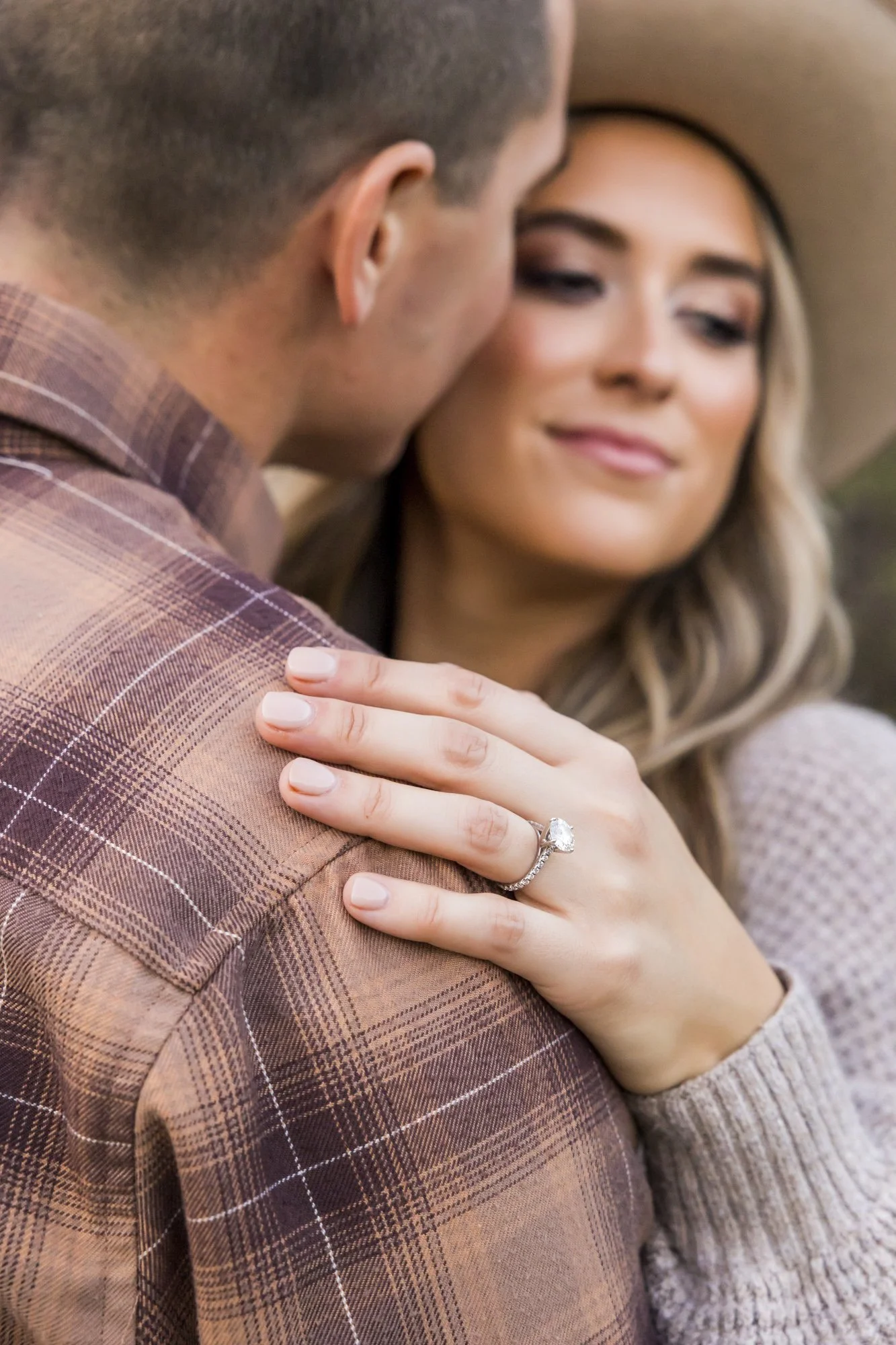 0009_San_diego_engagement_Photographer.jpg