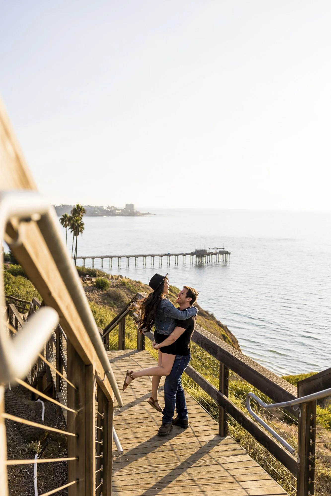 0010_San_diego_engagement_Photographer.jpg
