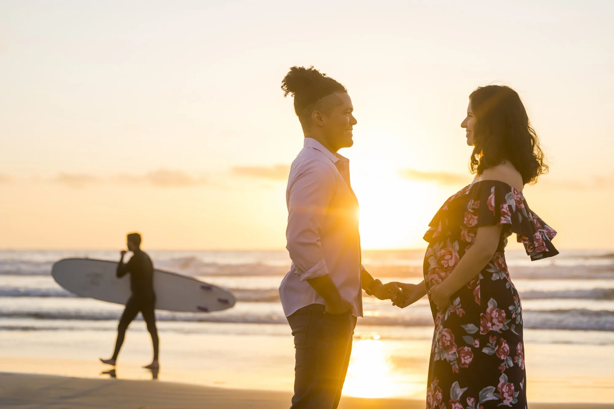 0001_San_diego_maternity_Photographer.jpg