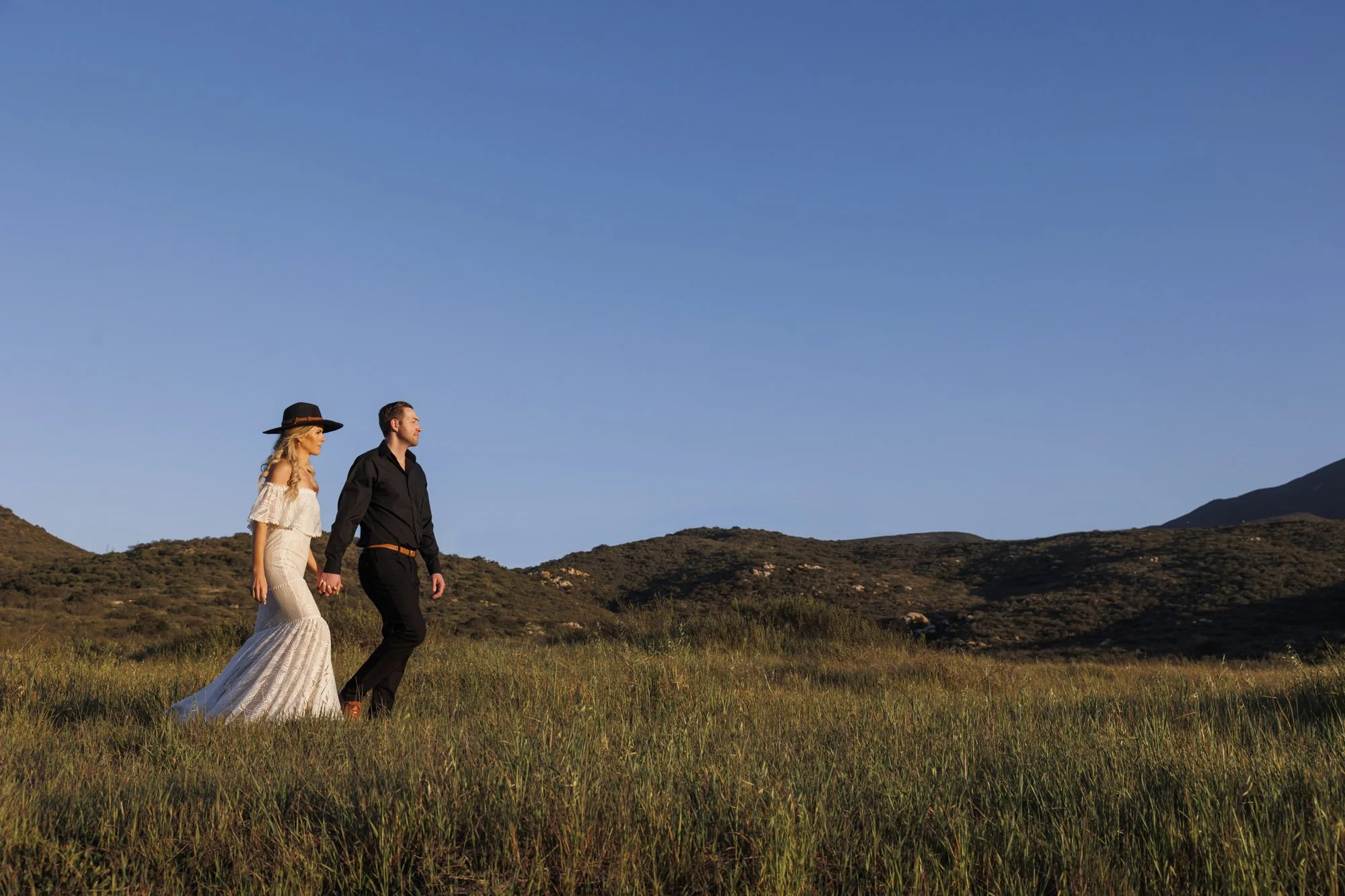 0018_San_diego_engagement_Photographer.jpg