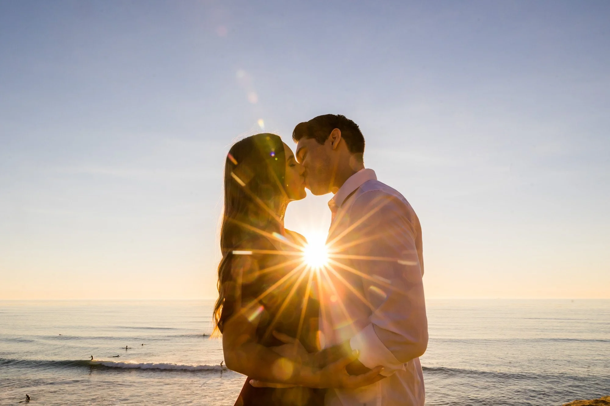 0018_Sunset_Cliffs_Engagement+_Photos.jpeg