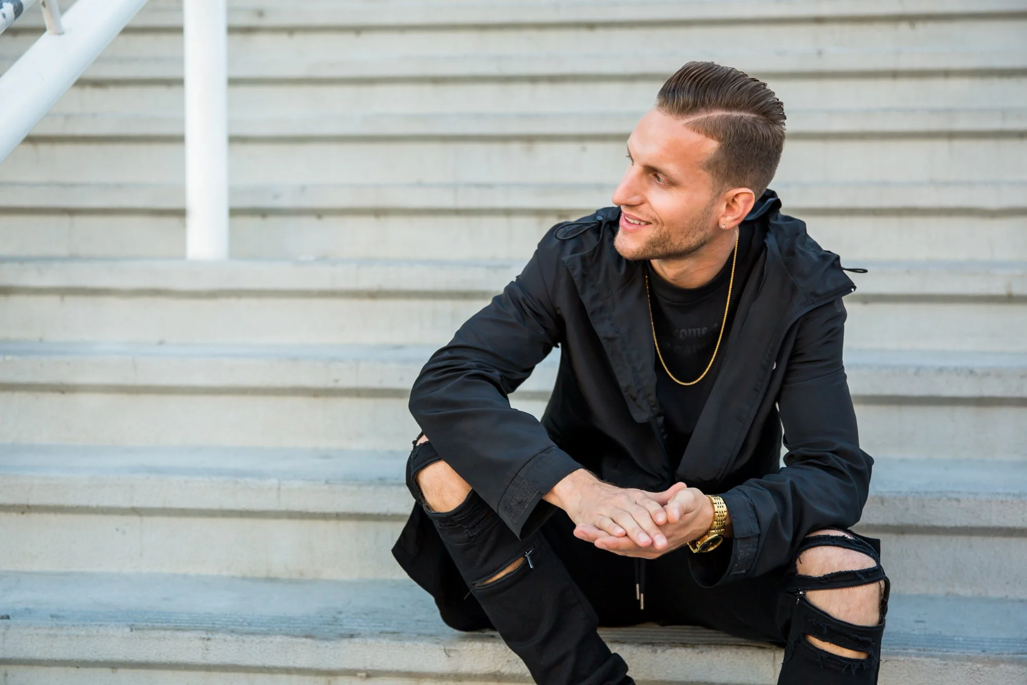 0001San diego Music promotion photography.jpg