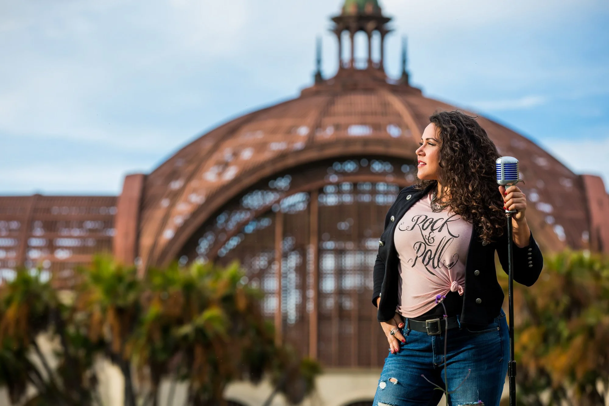 0001 Branding photographer San Diego.jpg