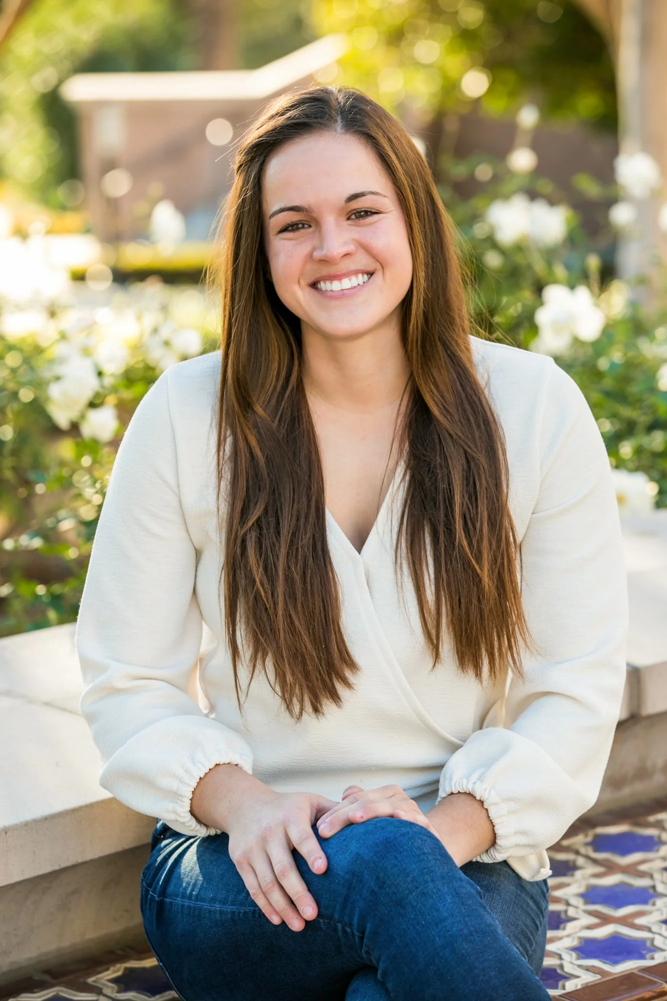 0010 Branding photography San Diego.jpg