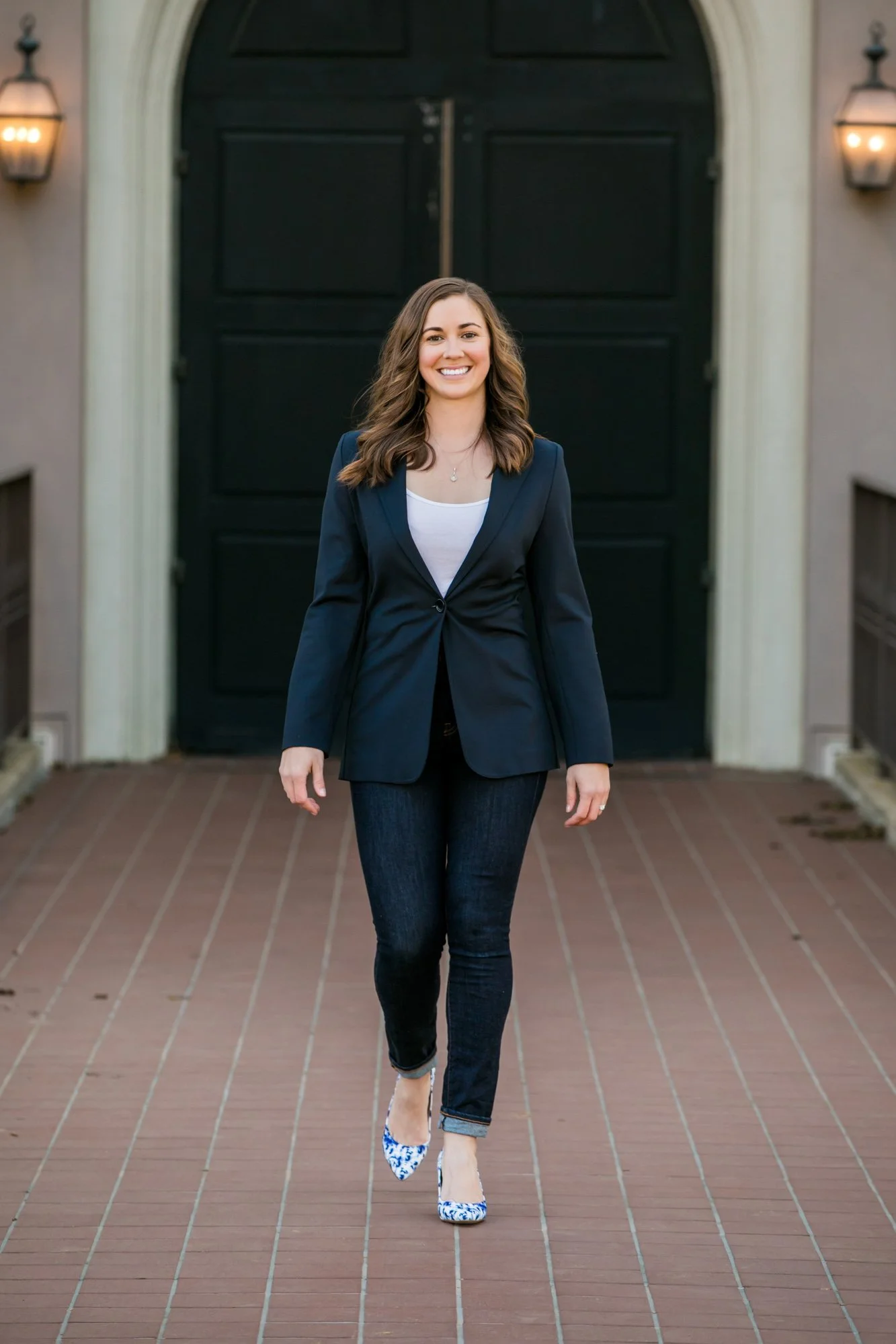 0017 Branding photography San Diego.jpg