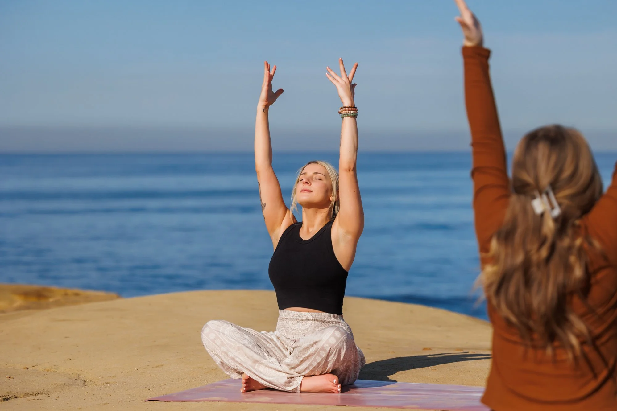 0016San diego promotional photography.jpg