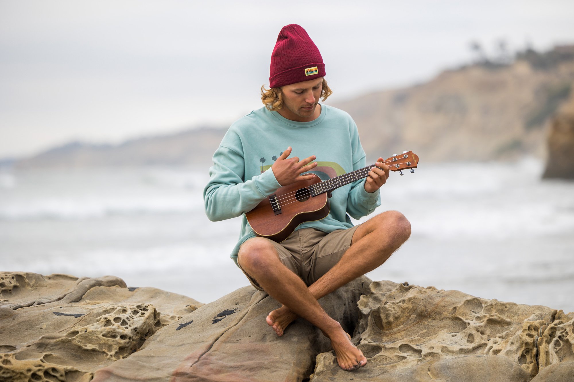 0020 Promotional_Photography_La_Jolla_shores.jpg