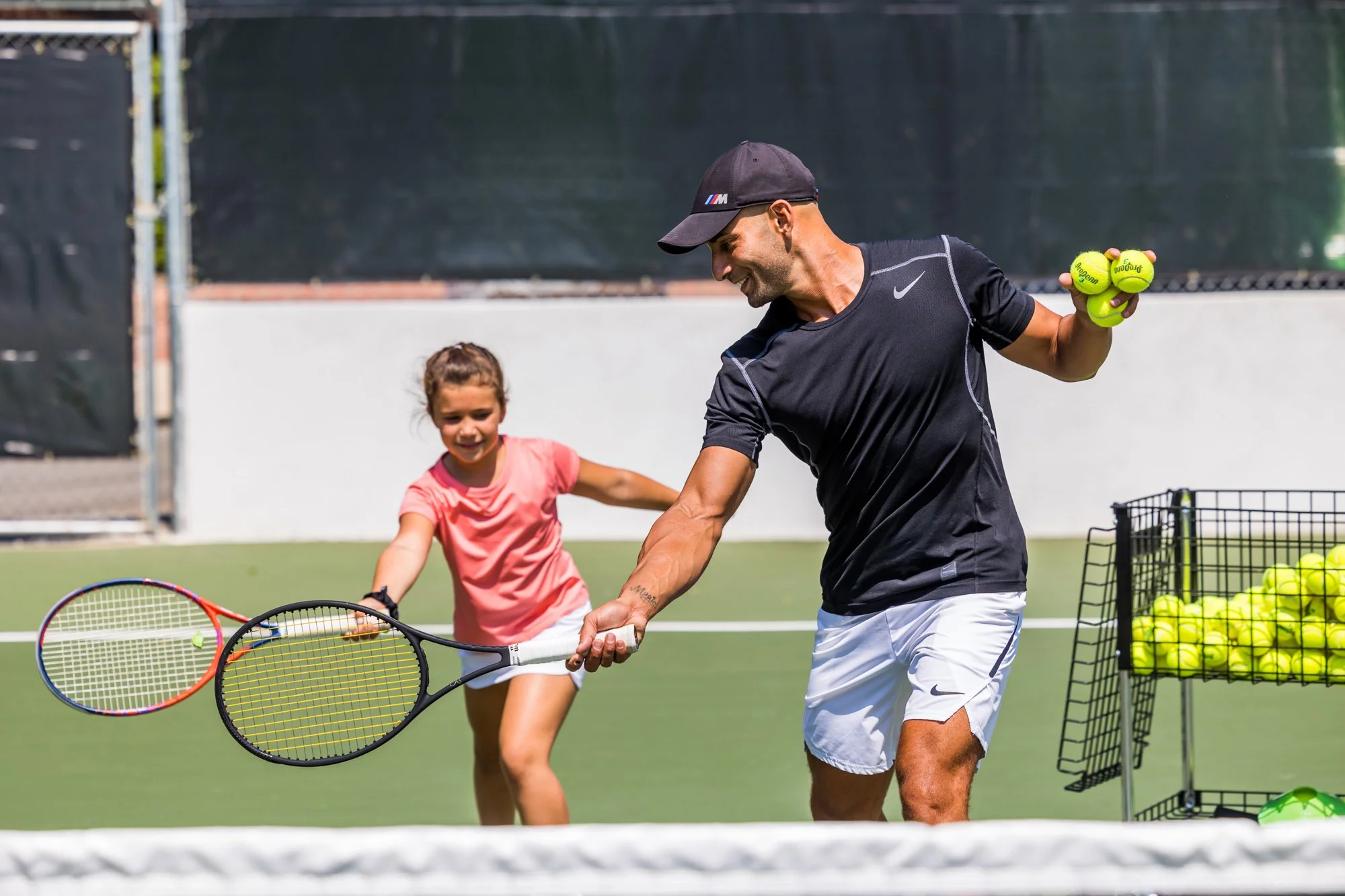 0003san_diego_lifestyle and promotional_photography.jpg