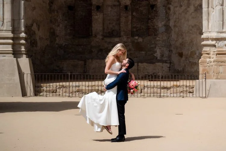 0001San_Juan_Capistrano_wedding_Photographer.jpeg