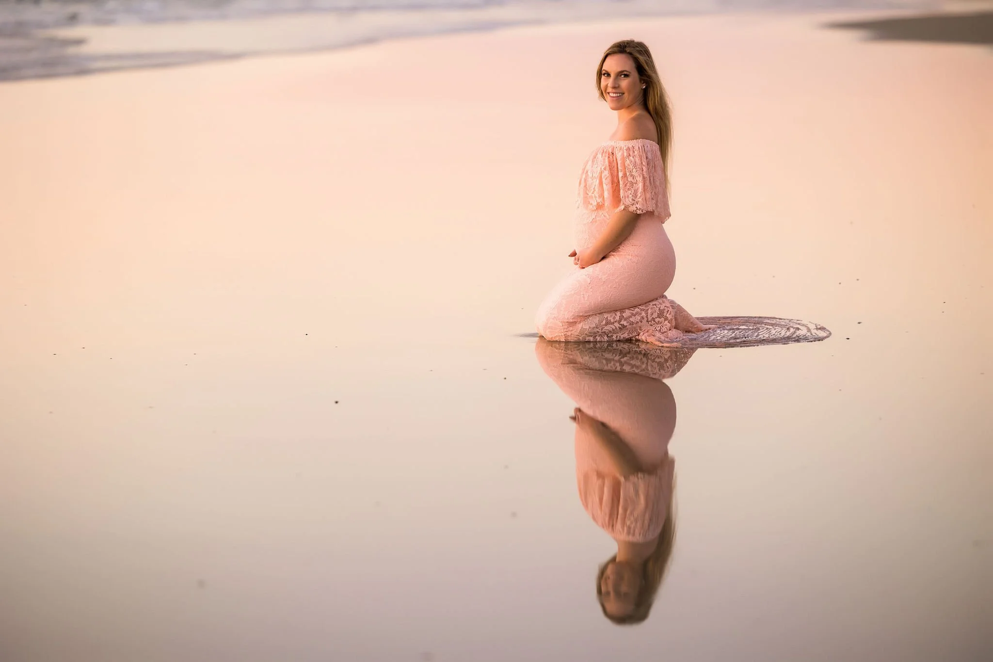 0010Torrey_pines_maternity.jpg
