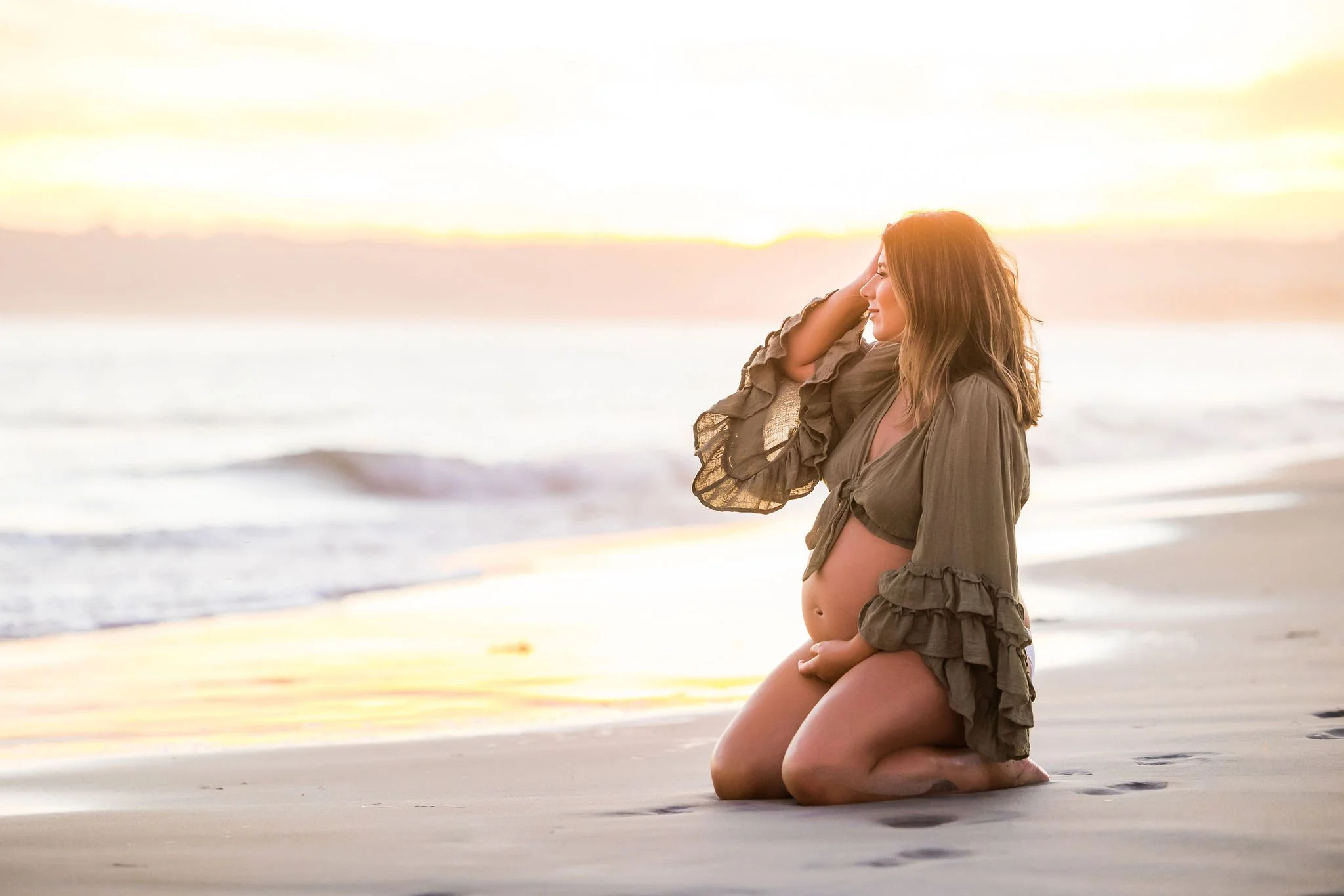 0001coronado_maternity_photographer.jpg
