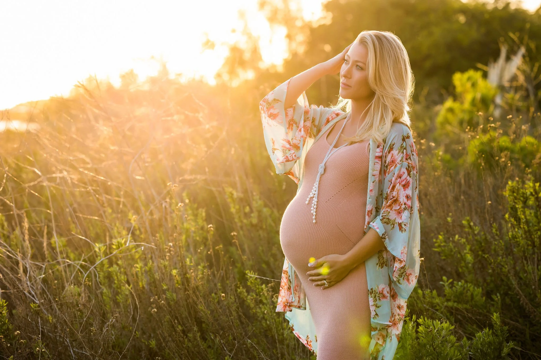 0001batiquitos_lagoon_maternity_shoot.jpg