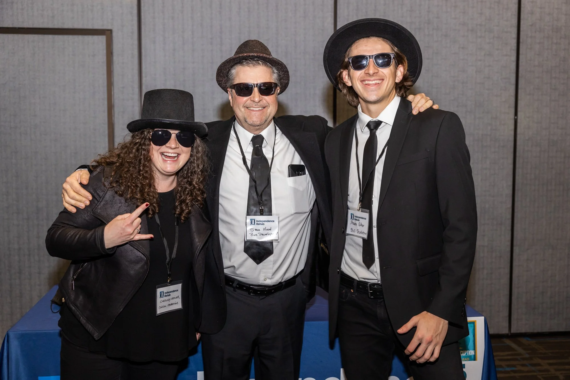0014San _Diego_Petco_Park_Corporate _event_Photographer.jpg
