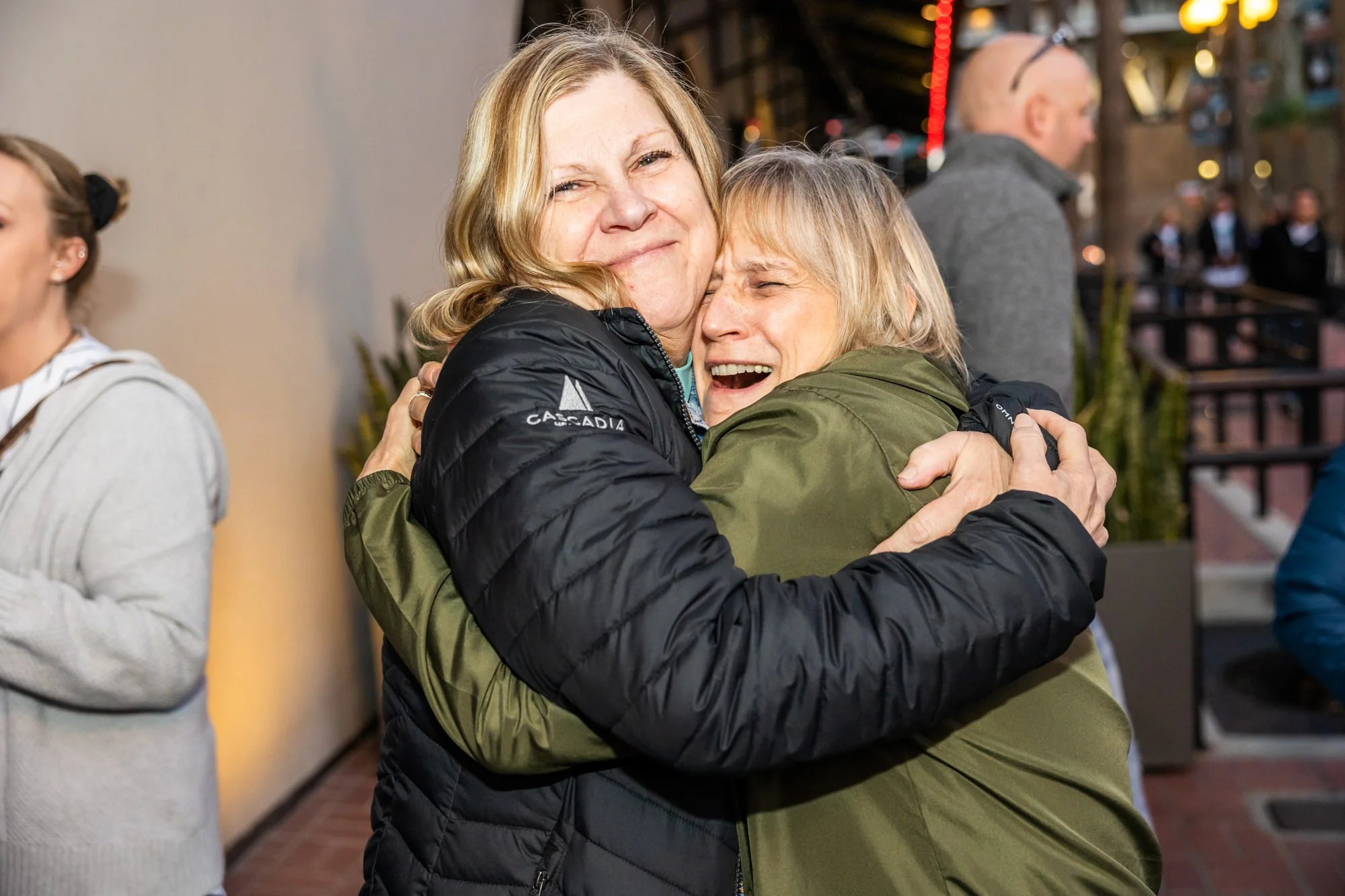 0026San _Diego_Petco_Park_Corporate _event_Photographer.jpg