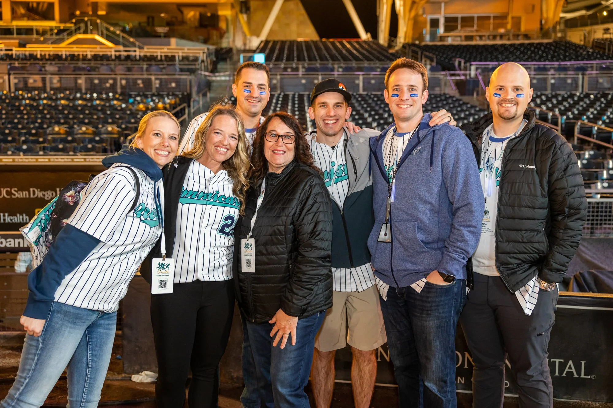 0027San _Diego_Petco_Park_Corporate _event_Photographer.jpg