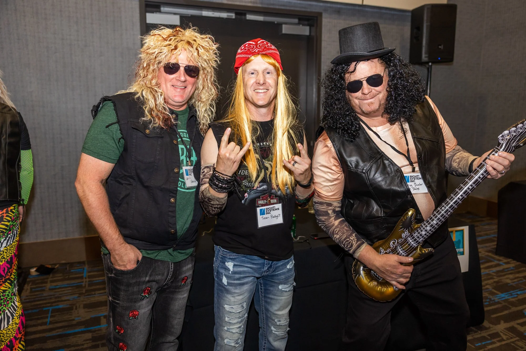 0029San _Diego_Petco_Park_Corporate _event_Photographer.jpg